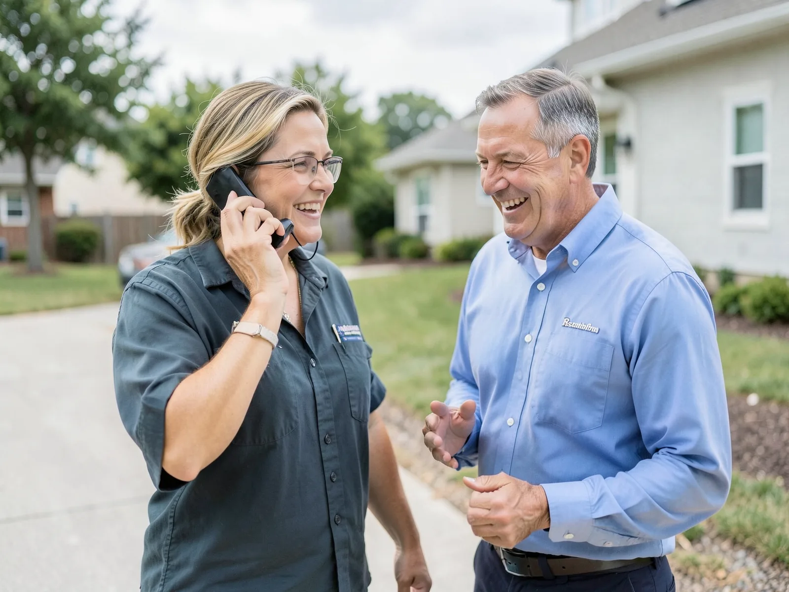 Frequently Asked Questions About Mold Inspections & Sampling in Russiaville, IN